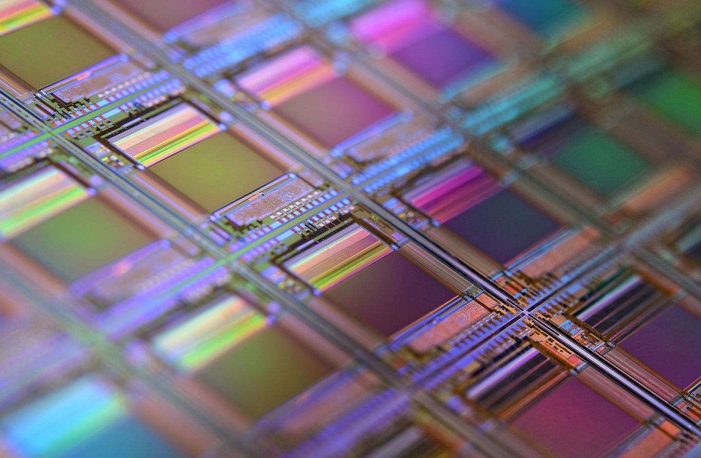 Imagination llevará Ray Tracing a los smartphones de gama baja con el chip IMG DXT