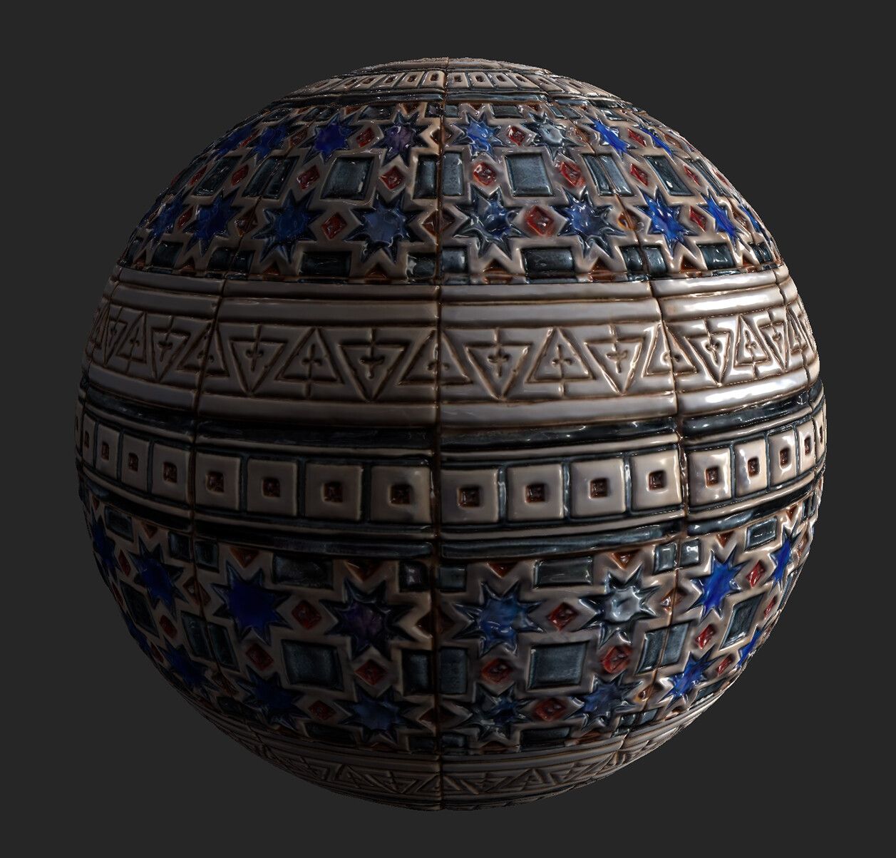 aya-khaled-jameel-tiles-sphere-2.jpg